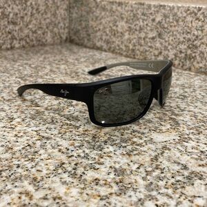 Maui Jim Southern Cross